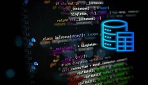 Python kód adatbázis kapcsolat ragyogó neon adatbázis.