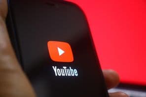 A YouTube elsősorban videómegosztó platform.