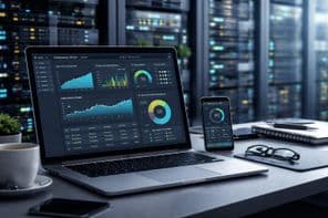 Tárhely Sebességteszt Modern Eszközökkel